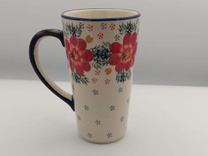 20251204_142033.jpg