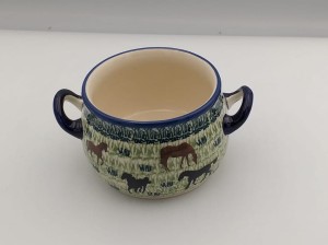 20251204_142343.jpg