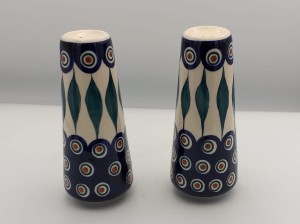SOLNICZKA PIEPRZNICZKA WYSOKA 54