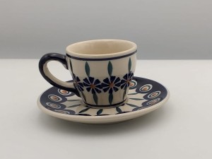 FILIŻANKA ESPRESSO 54KK