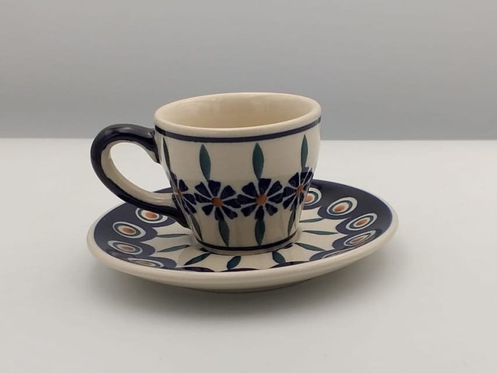FILIŻANKA ESPRESSO 54KK