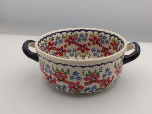 Zapiekanka mała D15 MM01