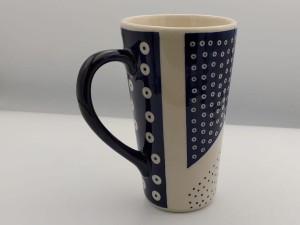20251204_144446.jpg