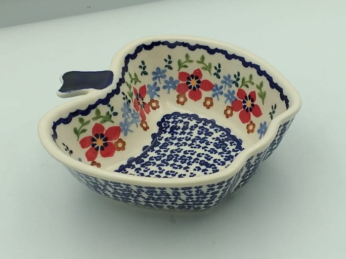 Miska Jabłko MM01