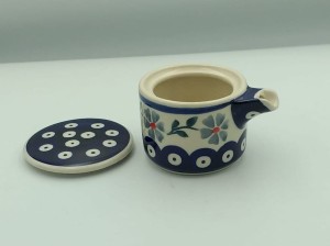 20251220_102952.jpg