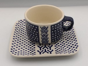 20251220_103952.jpg