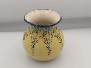 20251220_112343.jpg