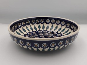 MISKA PASTA 21 54