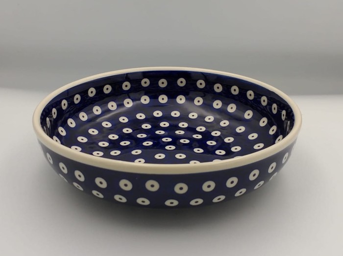 MISKA PASTA 21 70A