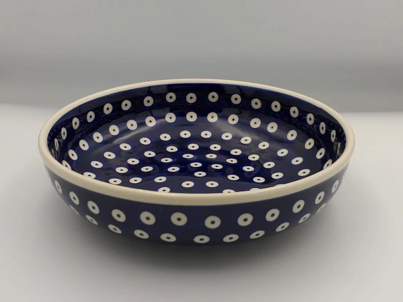 MISKA PASTA 21 70A