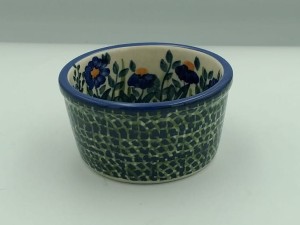 Miska Creme Brulée IM03