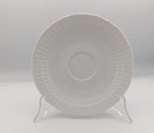 Ćmielów Spodek 15,7 cm - Sofia 0001