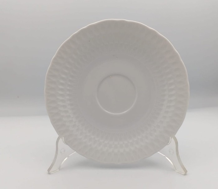 Ćmielów Spodek 15,7 cm - Sofia 0001