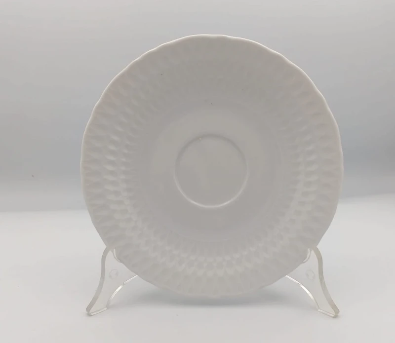 Ćmielów Spodek 15,7 cm - Sofia 0001