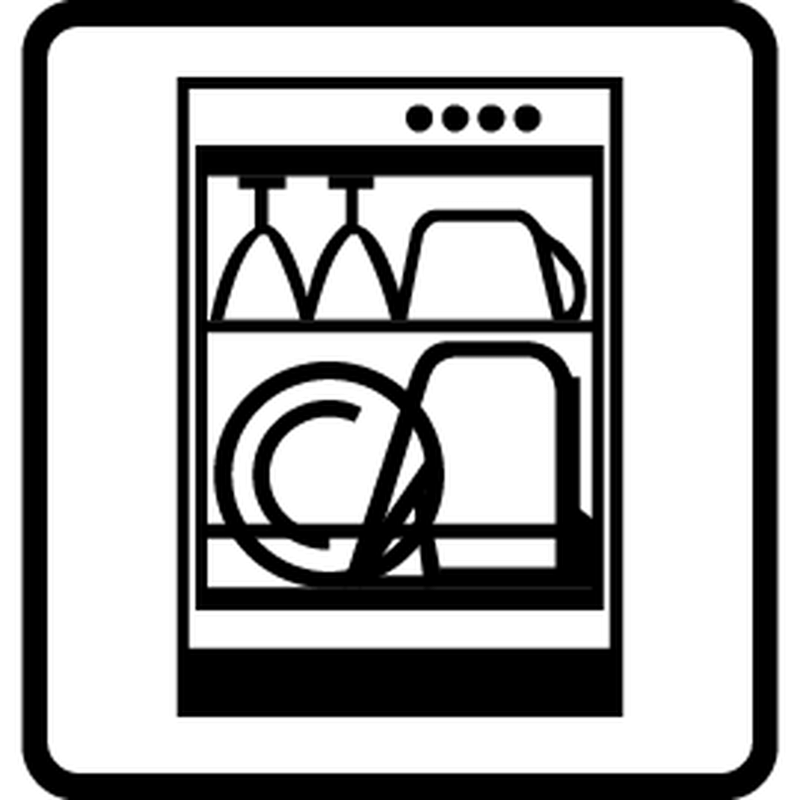 1781.webp
