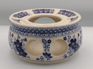 PODGRZEWACZ DUŻY SB01