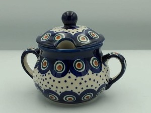Cukiernica 54K