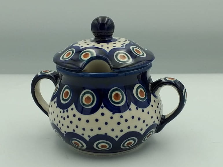 Cukiernica 54K