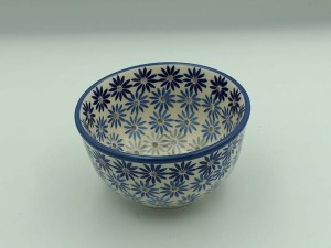 MISKA KOREA 11 AS55