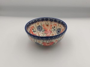 20260115_142241.jpg