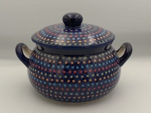 WAZA MAŁA IZ20