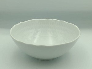 20260126_100058.jpg