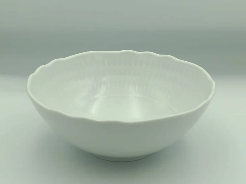 20260126_100058.jpg