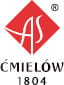 logo-1684747769.jpg