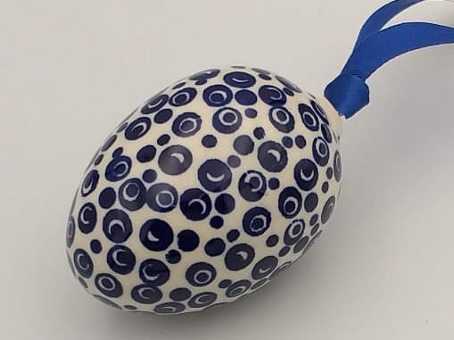 20260130_123154.jpg