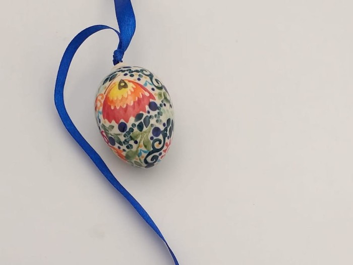 JAJO MINI OZDOBNE GP25