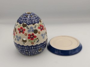 20260130_124413.jpg