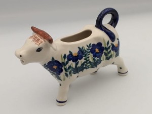 MLECZNIK KRÓWKA IM03