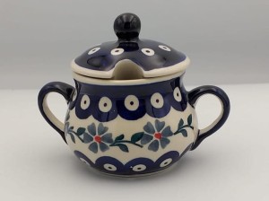 Cukiernica P213