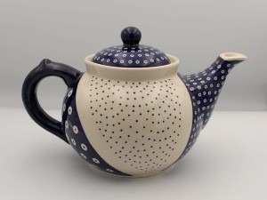 CZAJNIK 1.5L GZ62
