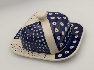 Maselnica kwadratowa GZ62