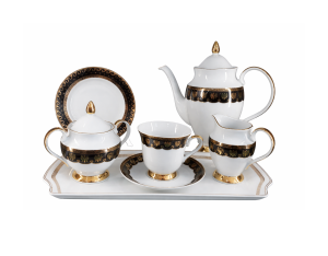 ChatGPT Image Feb 7, 2026, 01_54_19 PM.png