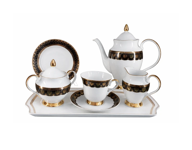 ChatGPT Image Feb 7, 2026, 01_54_19 PM.png