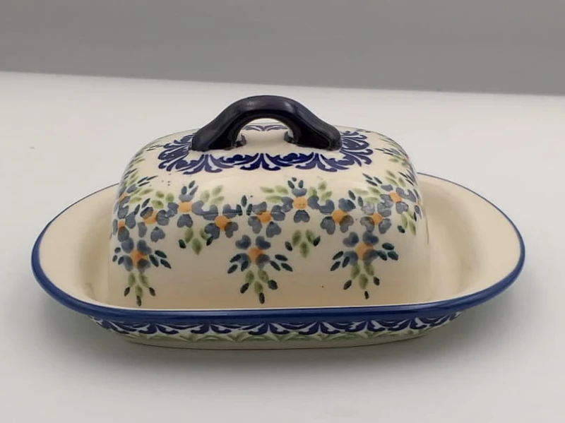 MASELNICZKA MAŁA3 P316