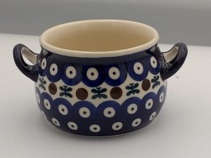 BULIONÓWKA 0,35L 70