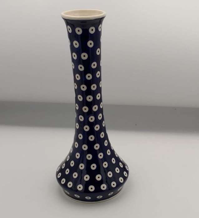 WAZON WYSOKI 70A