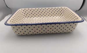 ZAPIEKANKA  WIELKA PS02