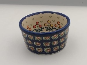 Miska Creme Brulée DSO