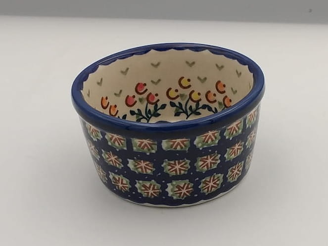 Miska Creme Brulée DSO