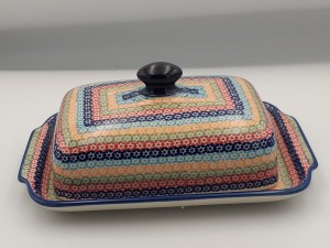20260218_101900.jpg