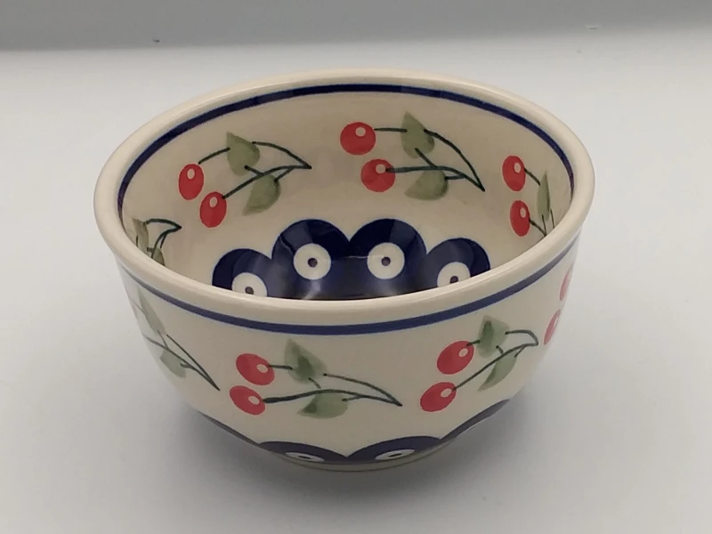 MISKA KOREA 11 70WI