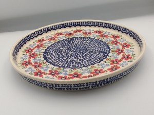 TACKA OKRĄGŁA MM01