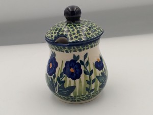 MUSZTARDÓWKA IM03