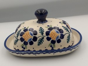 Maselnica mała 2 RU