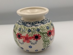 Wazon mały WB01