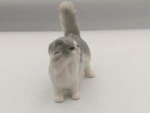 20260225_100516.jpg
